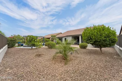16348 W Indianola Avenue, Goodyear, AZ 85395 - Photo 46