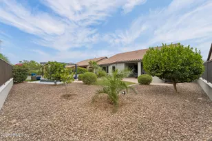 16348 W Indianola Ave, Goodyear, AZ 85395 - Photo 46