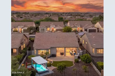 16348 W Indianola Avenue, Goodyear, AZ 85395 - Photo 42