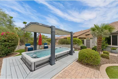 16348 W Indianola Avenue, Goodyear, AZ 85395 - Photo 40