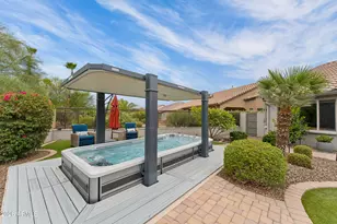 16348 W Indianola Ave, Goodyear, AZ 85395 - Photo 40