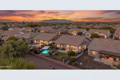 16348 W Indianola Avenue, Goodyear, AZ 85395 - Photo 4