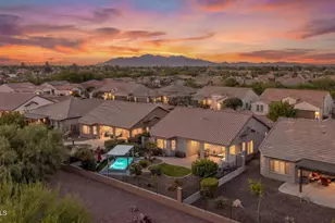 16348 W Indianola Ave, Goodyear, AZ 85395 - Photo 4