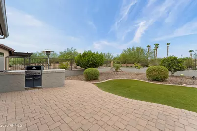 16348 W Indianola Avenue, Goodyear, AZ 85395 - Photo 50