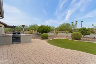 16348 W Indianola Ave, Goodyear, AZ 85395 - Photo 50