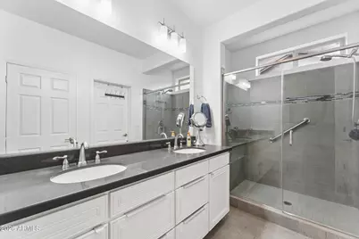 16348 W Indianola Avenue, Goodyear, AZ 85395 - Photo 24