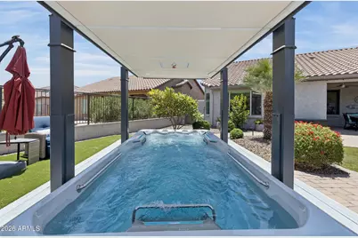 16348 W Indianola Avenue, Goodyear, AZ 85395 - Photo 2
