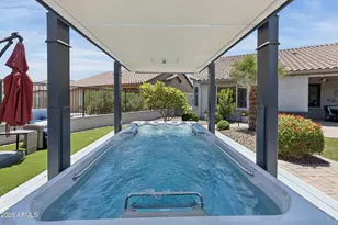 16348 W Indianola Ave, Goodyear, AZ 85395 - Photo 2