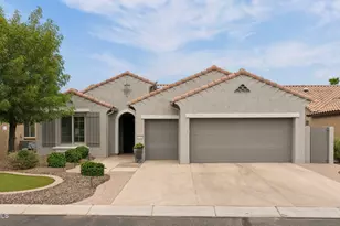 16348 W Indianola Ave, Goodyear, AZ 85395 - Photo 6