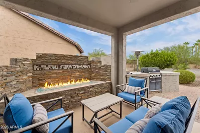 16348 W Indianola Avenue, Goodyear, AZ 85395 - Photo 34