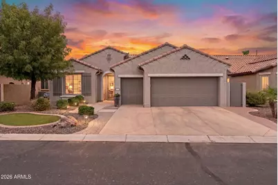 16348 W Indianola Avenue, Goodyear, AZ 85395 - Photo 40