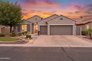 16348 W Indianola Ave, Goodyear, AZ 85395 - Photo 40