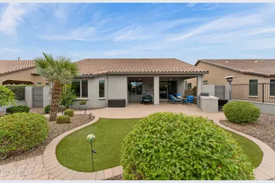 16348 W Indianola Avenue, Goodyear, AZ 85395 - Photo 48