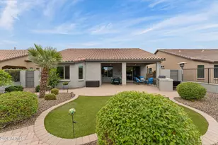 16348 W Indianola Ave, Goodyear, AZ 85395 - Photo 48