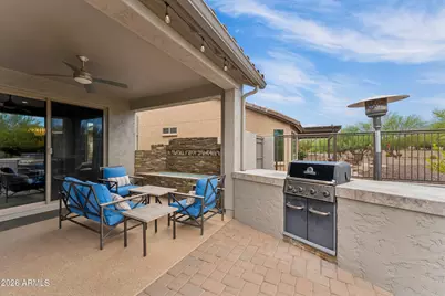 16348 W Indianola Avenue, Goodyear, AZ 85395 - Photo 36
