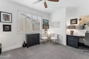 16348 W Indianola Ave, Goodyear, AZ 85395 - Photo 28