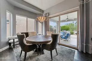 16348 W Indianola Ave, Goodyear, AZ 85395 - Photo 20