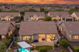 16348 W Indianola Ave, Goodyear, AZ 85395 - Photo 2