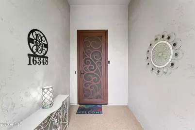 16348 W Indianola Avenue, Goodyear, AZ 85395 - Photo 8