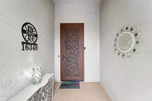 16348 W Indianola Ave, Goodyear, AZ 85395 - Photo 8
