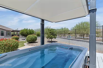 16348 W Indianola Avenue, Goodyear, AZ 85395 - Photo 4