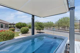 16348 W Indianola Ave, Goodyear, AZ 85395 - Photo 4