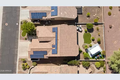 16348 W Indianola Avenue, Goodyear, AZ 85395 - Photo 44