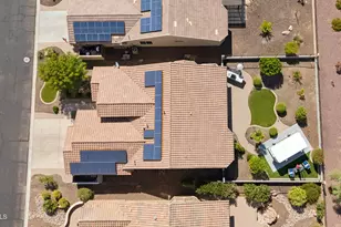 16348 W Indianola Ave, Goodyear, AZ 85395 - Photo 44