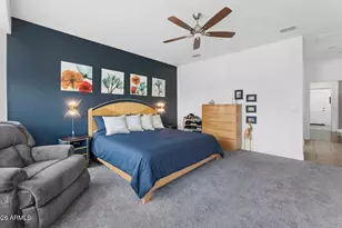 16348 W Indianola Ave, Goodyear, AZ 85395 - Photo 18