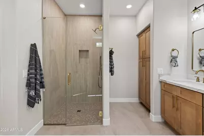 10214 E Nacoma Drive, Sun Lakes, AZ 85248 - Photo 22