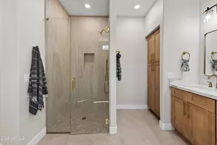 10214 E Nacoma Dr, Sun Lakes, AZ 85248 - Photo 22