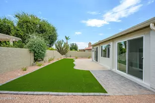 10214 E Nacoma Dr, Sun Lakes, AZ 85248 - Photo 34