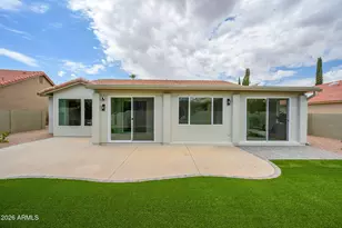 10214 E Nacoma Dr, Sun Lakes, AZ 85248 - Photo 32