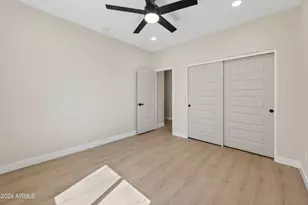 10214 E Nacoma Dr, Sun Lakes, AZ 85248 - Photo 30