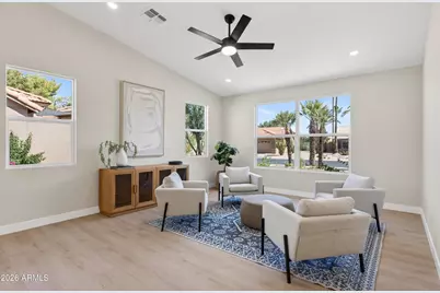 10214 E Nacoma Drive, Sun Lakes, AZ 85248 - Photo 14