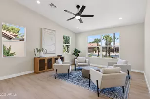 10214 E Nacoma Dr, Sun Lakes, AZ 85248 - Photo 14