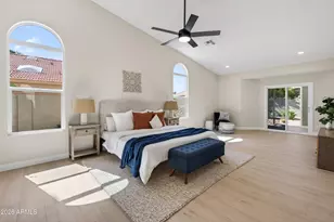 10214 E Nacoma Dr, Sun Lakes, AZ 85248 - Photo 20