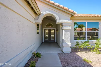 10214 E Nacoma Drive, Sun Lakes, AZ 85248 - Photo 38