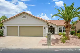 10214 E Nacoma Dr, Sun Lakes, AZ 85248 - Photo 2