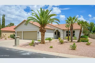10214 E Nacoma Drive, Sun Lakes, AZ 85248 - Photo 36