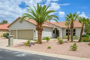 10214 E Nacoma Dr, Sun Lakes, AZ 85248 - Photo 36
