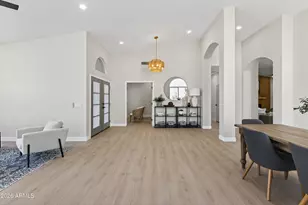 10214 E Nacoma Dr, Sun Lakes, AZ 85248 - Photo 16