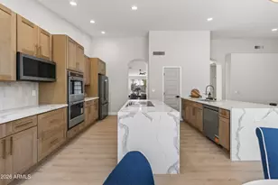 10214 E Nacoma Dr, Sun Lakes, AZ 85248 - Photo 6