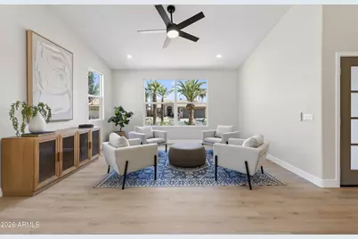 10214 E Nacoma Drive, Sun Lakes, AZ 85248 - Photo 18