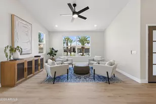 10214 E Nacoma Dr, Sun Lakes, AZ 85248 - Photo 18