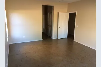 11835 N 151st Drive, Surprise, AZ 85379 - Photo 10