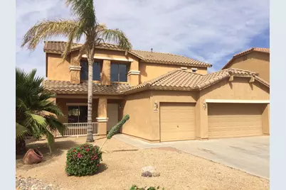 11835 N 151st Drive, Surprise, AZ 85379 - Photo 2