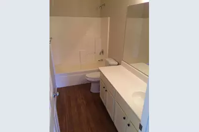 11835 N 151st Drive, Surprise, AZ 85379 - Photo 6