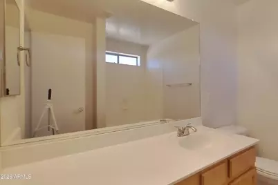 8520 W Sonora Street, Tolleson, AZ 85353 - Photo 8