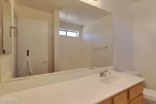 8520 W Sonora St, Tolleson, AZ 85353 - Photo 8